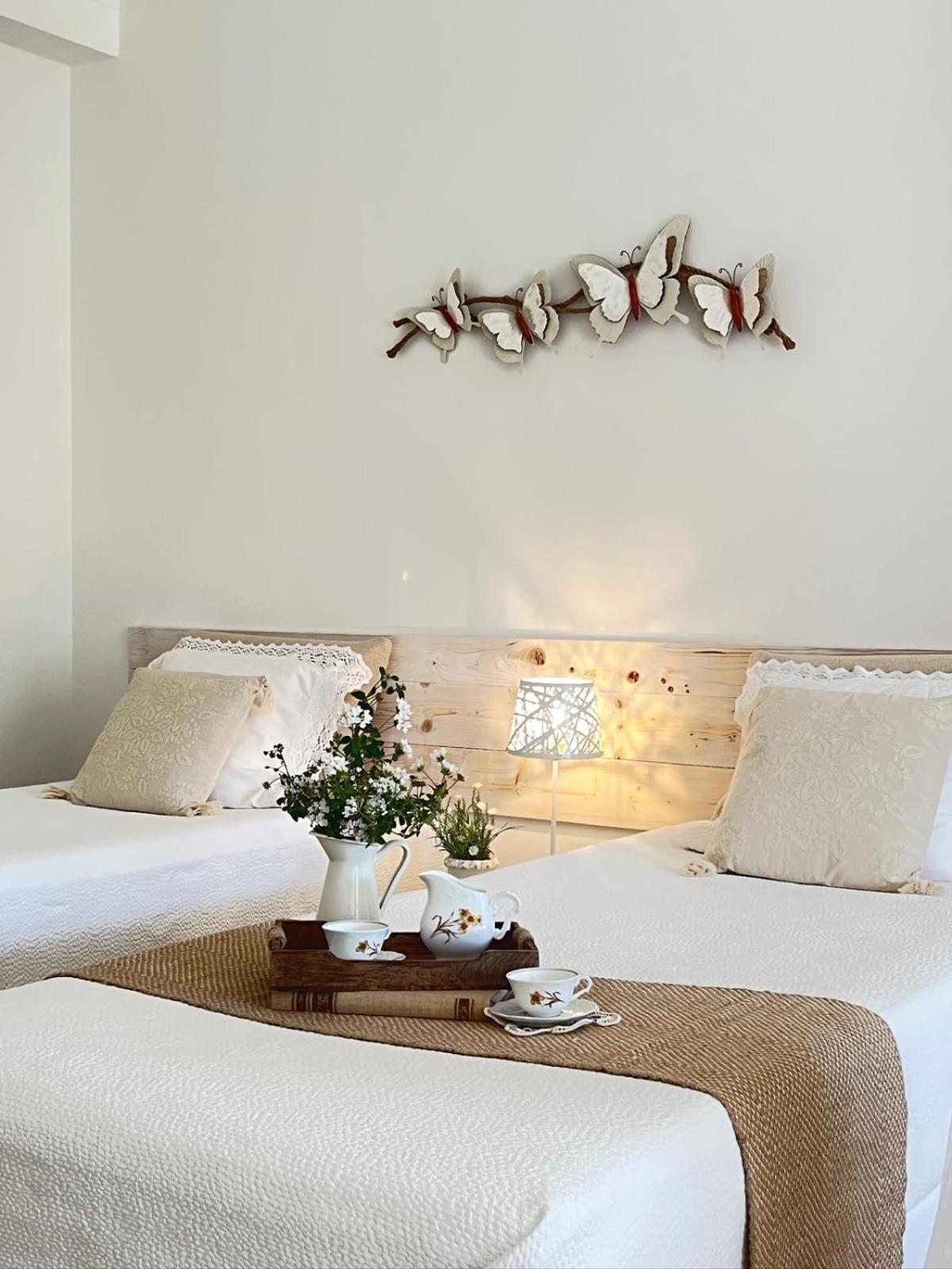 Casa Mos Villa Lagos Eksteriør bilde