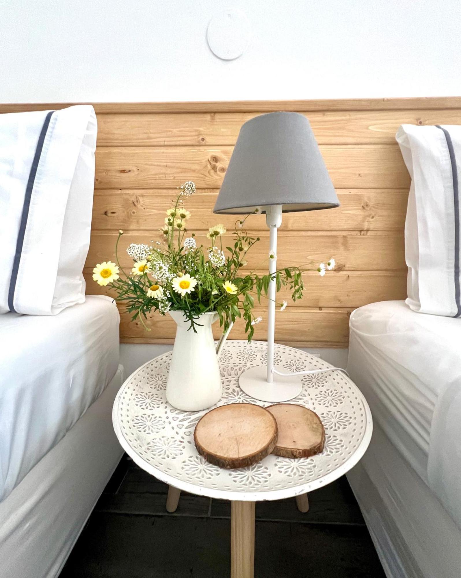 Casa Mos Villa Lagos Eksteriør bilde